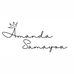 Amanda Samayoa Oficial  - Facebook