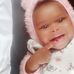 Amanda Zuma - Facebook