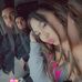 Samayoa Amandaa - Facebook