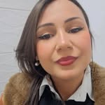 Amanda Aparecida Costa S. Pereira - @amanda_samellicorretora - Instagram