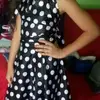 amanda same - @amandalinsames - TikTok