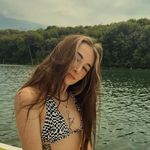 amanda samec - @amandasamec - Instagram