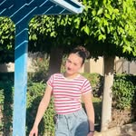 Amanda Sameh - @amanda_sameh23 - Instagram