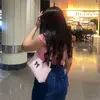 Amanda Sameh - @amandasameh - TikTok