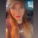 Amanda Sâmela Gonçalves - @amandasamela - Instagram