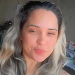 Amanda Samella Soares Cardoso - @amanda.samella20.2 - Instagram