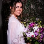Amanda Samezina Borges Rondon - @amandasamezina - Instagram