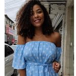 Amanda Santos - @amandasame - Instagram