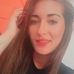 Amanda Simião - Facebook