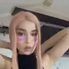 amandasamee856 - @amandasamee - TikTok
