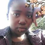 Same Amanda Mabusa - @amand.asame - Instagram