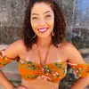 user851651172275 - @amandasame - TikTok
