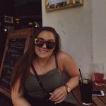 A M A N D A  S A M I - @amanda.sami - Instagram