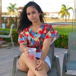 Amanda Samile🌙 - @amanda_samile - Instagram