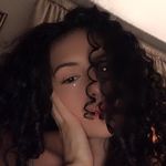Amanda - @amandasamios - Instagram