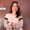 Amanda Sami - @amasami - TikTok