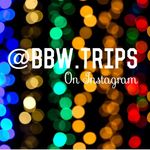 Amanda, Sami, And Amaya:) - @bbw.trips - Instagram
