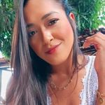 Amanda Samila - @amandasamilaa - Instagram