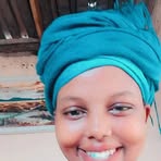 Amanda Wakwa Zuma - Facebook