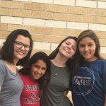 Amanda•Sami•Makayla•Joslyn - @j.a.m.s_spammm - Instagram