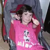 amanda - @amanda_sammarco - TikTok