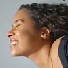 Amanda Samarcos - @amanda.samarcos - TikTok