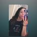 Amanda Sammarco - Facebook