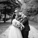 Amanda Sammarco - Facebook