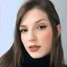Amanda Sammarco - Facebook