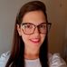 Amanda Sammarco - Facebook