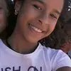 amandasamarcos - @amandasamarcos - TikTok
