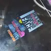ahhh hi - @sammy_amanda223 - TikTok