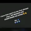 Amanda444 - @amandasammy444 - TikTok