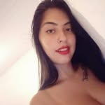 Amanda _ sammy - @ama.ndasammy - Instagram