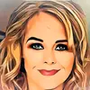 Amanda - @amandasammy17 - TikTok