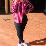 amanda mazibuko - @sammyamanda949 - Instagram