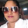 Amanda Sammy - @amandasammy1 - TikTok