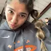 Amanda Sammy - @amandasammy02 - TikTok