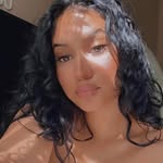 Amanda Sammy - @crystalm868 - Instagram