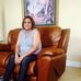 Amanda Sammy - Facebook