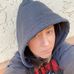 Amanda Sammy - Facebook