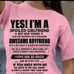 Amanda Sammy - Facebook