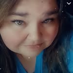 amanda sammy - @amandasammy546 - Instagram