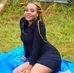 Amanda Sammy - Facebook