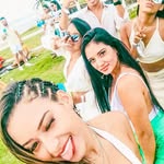 Amanda Sammy - @amandasammy9 - Instagram
