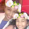 amanda sammy - @amanda.sammy - TikTok