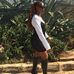 Amanda Sammy - Facebook