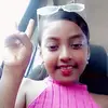 Amanda Sammy - @amanda.sammy02 - TikTok
