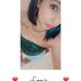 Amanda Sammy - Facebook