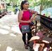 Amanda Sammy - Facebook